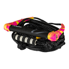 Ronix Silicone Bungee Surf Rope