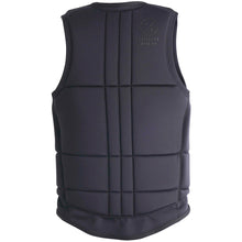 Hyperlite Talos Comp Wake Vest