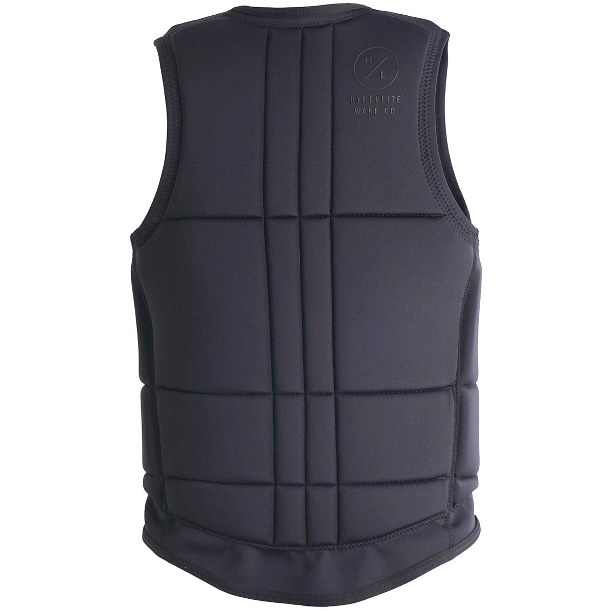 Hyperlite Talos Comp Wake Vest