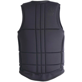 Hyperlite Talos Comp Wake Vest