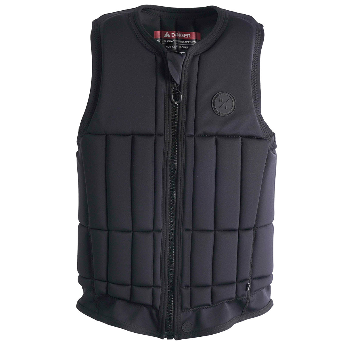 Hyperlite Talos Comp Wake Vest