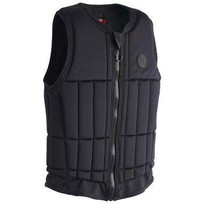 Hyperlite Talos Comp Wake Vest