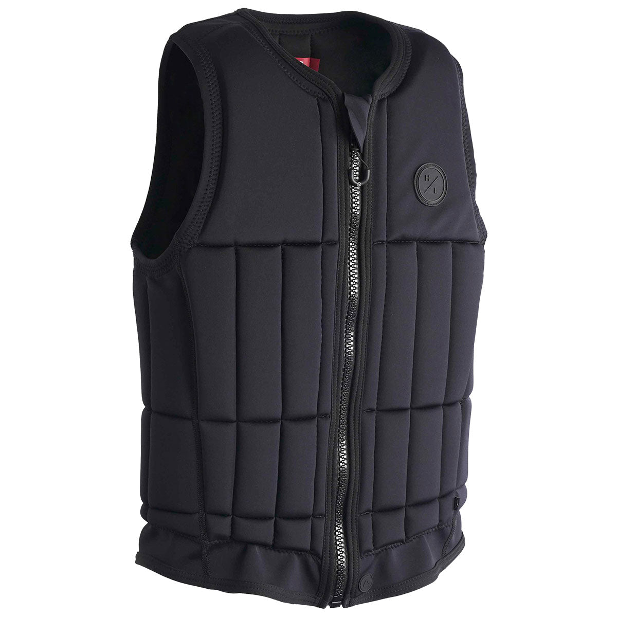 Hyperlite Talos Comp Wake Vest