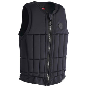 Hyperlite Talos Comp Wake Vest