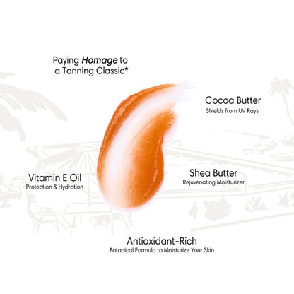Tanning Club Tan de Soleil - BoardCo