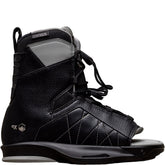 Liquid Force Transit 6X Wakeboard Bindings 2026