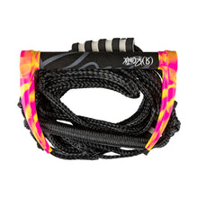 Ronix Silicone Bungee Surf Rope