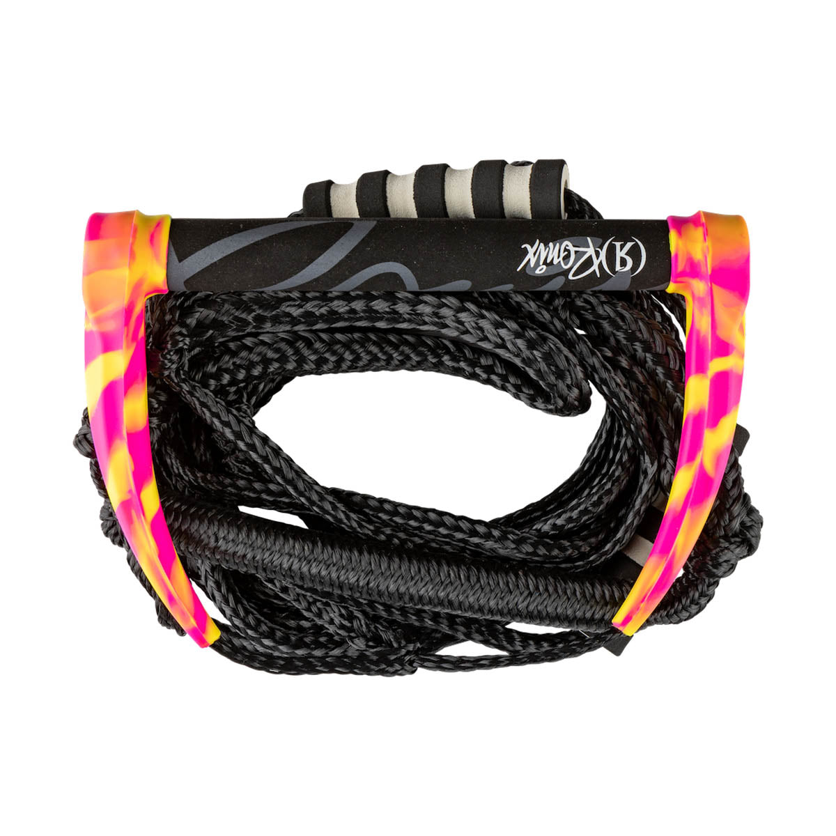 Ronix Silicone Bungee Surf Rope
