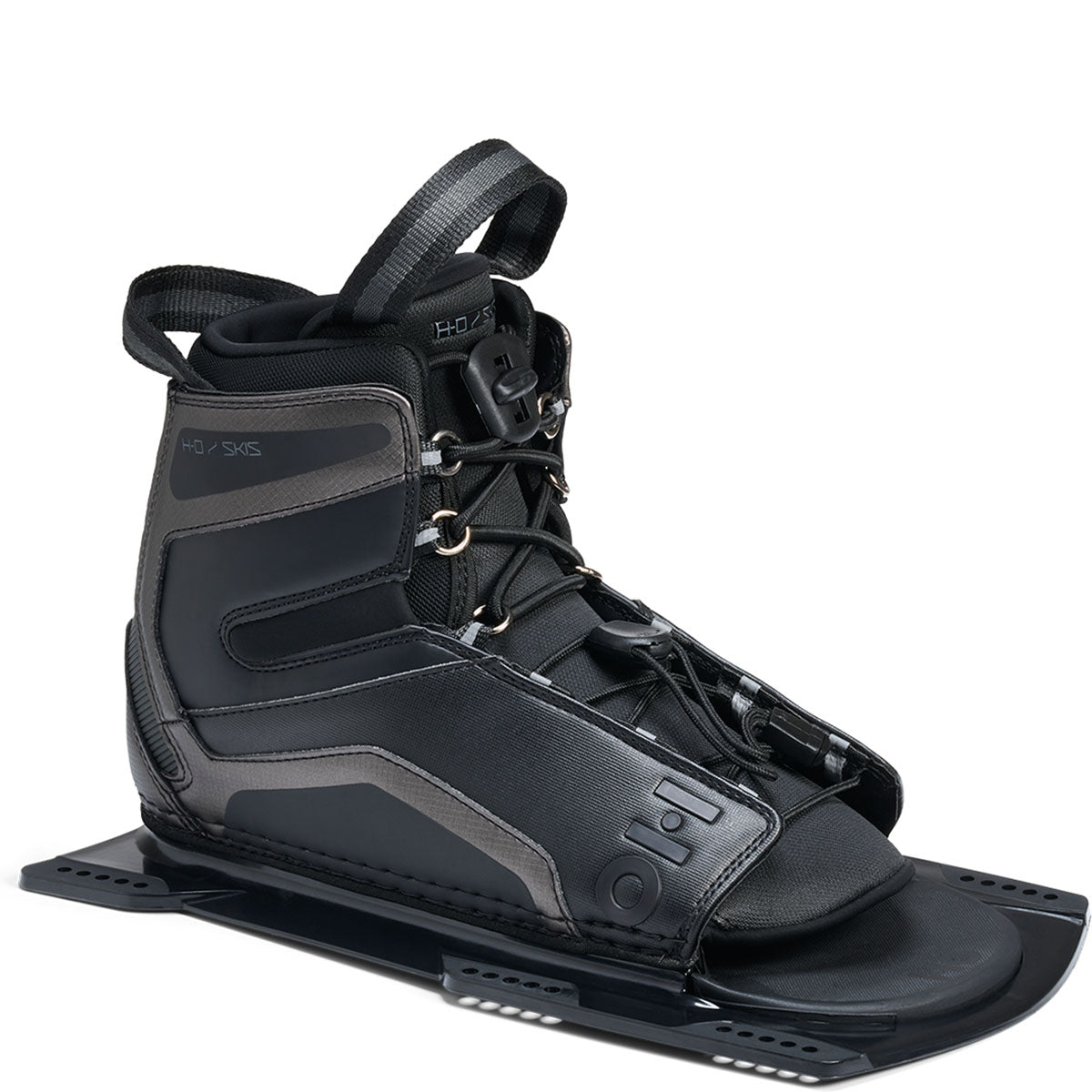 HO Stance UltraLite Front Water Ski Binding 2026