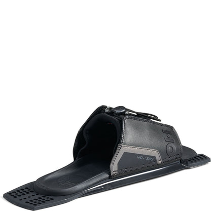 HO Stance UltraLite Adjustable Rear Toe Plate 2026