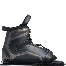 HO Stance UltraLite Front Water Ski Binding 2026