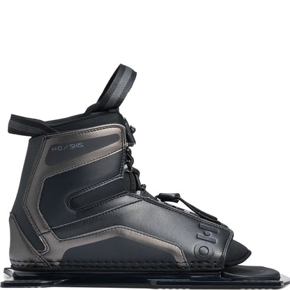 HO Stance UltraLite Front Water Ski Binding 2026