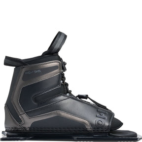 HO Stance UltraLite Front Water Ski Binding 2026