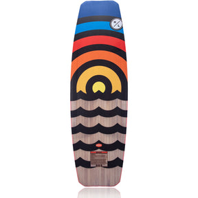 Hyperlite Union Cable Wakeboard 2026