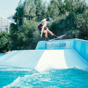 Ronix Utopia Wakeboard 2026