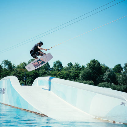 Ronix Utopia Wakeboard 2026