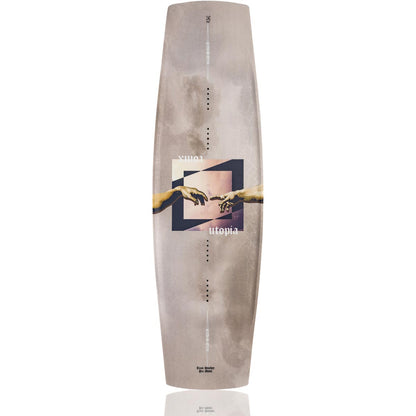 Ronix Utopia Wakeboard 2026
