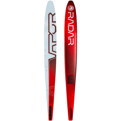 Radar T.R.A. Vapor Kid's Water Ski 2026