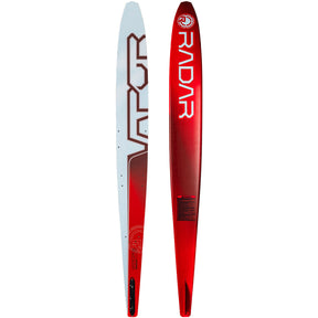Radar T.R.A. Vapor Kid's Water Ski 2026