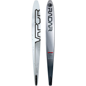 Radar Lithium Vapor Water Ski 2026