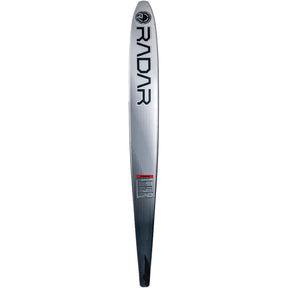 Radar Lithium Vapor Water Ski 2026