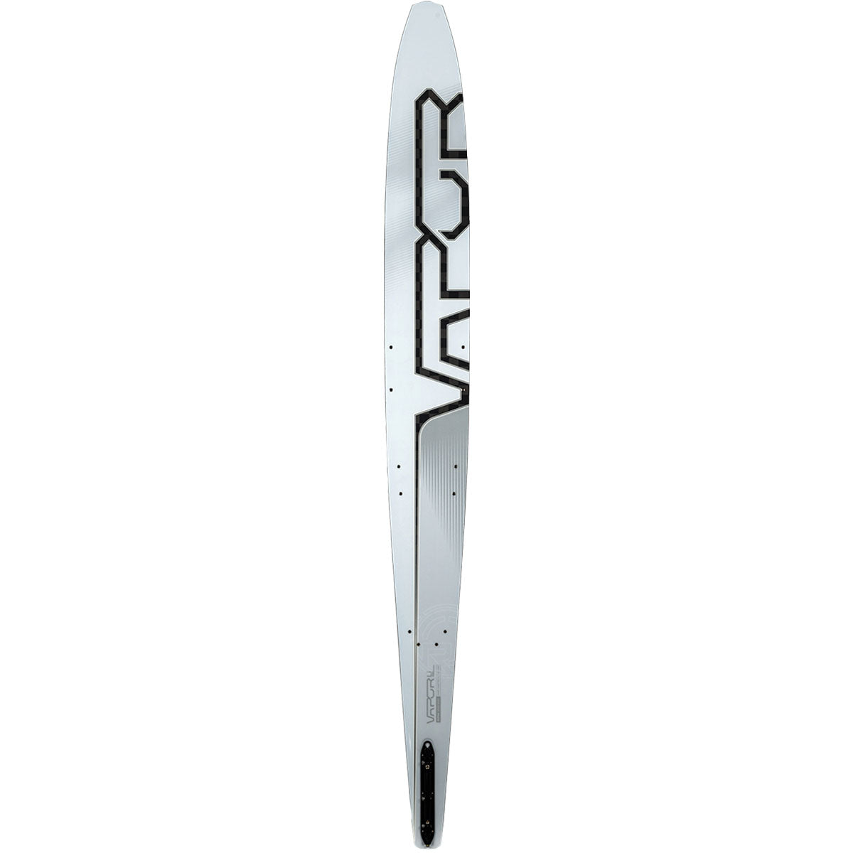Radar Lithium Vapor Water Ski 2026