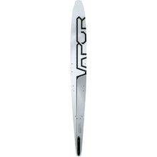 Radar Lithium Vapor Water Ski 2026