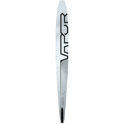 Radar Lithium Vapor Water Ski 2026
