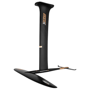 Ronix Velo 29" Mast High Aspect Wake Foil Kit