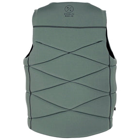 Hyperlite Vert Comp Wake Vest