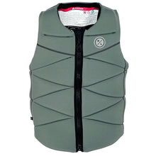 Hyperlite Vert Comp Wake Vest
