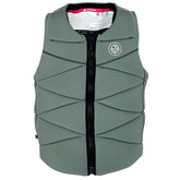 Hyperlite Vert Comp Wake Vest