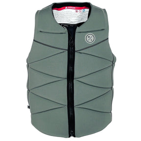 Hyperlite Vert Comp Wake Vest