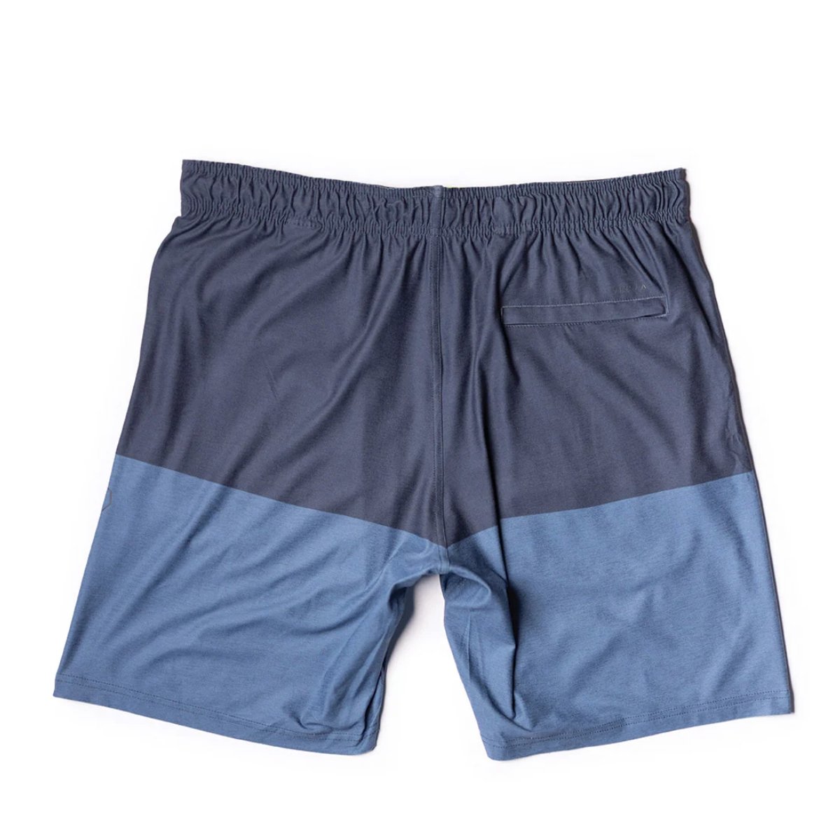 Vissla Comp Lite Eco 18" Men's Elastic Walkshort - BoardCo