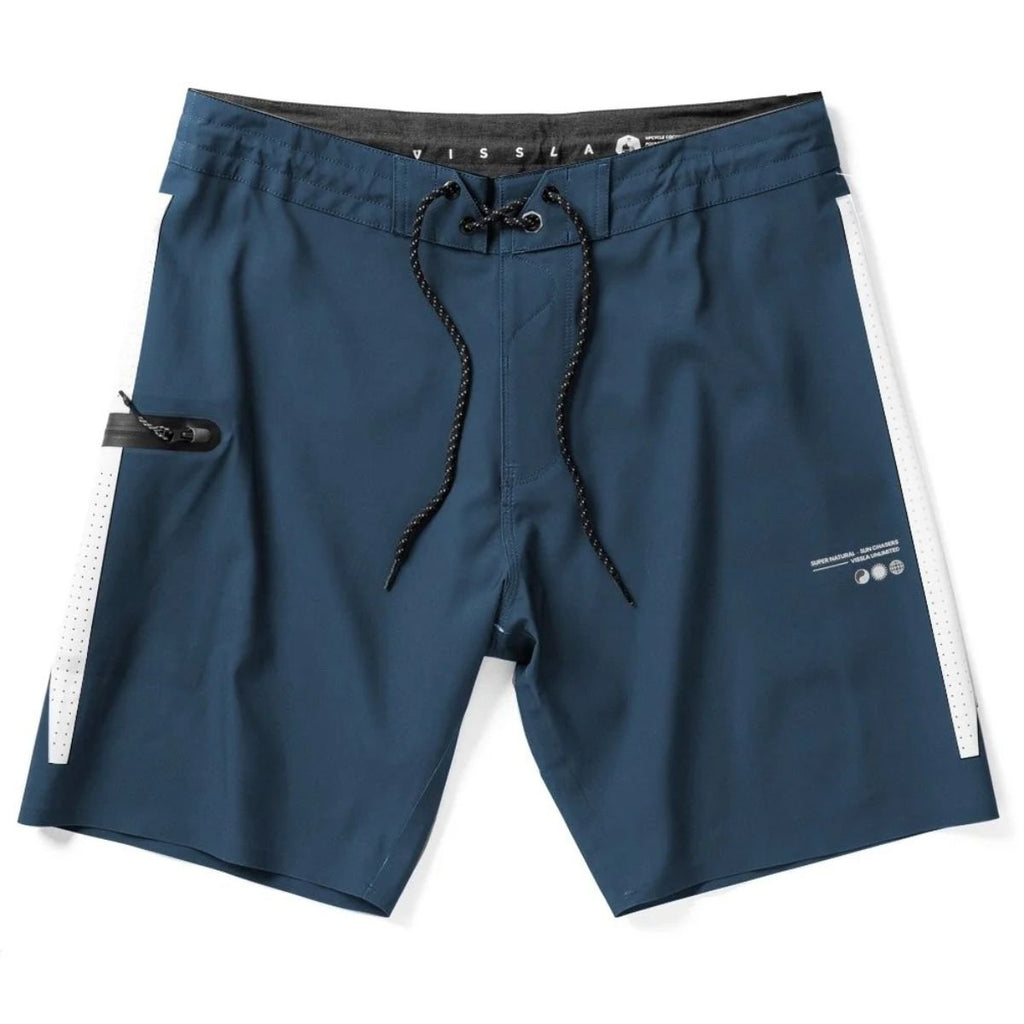 【新品】 VISSLA HIGH SEAS 18.5\