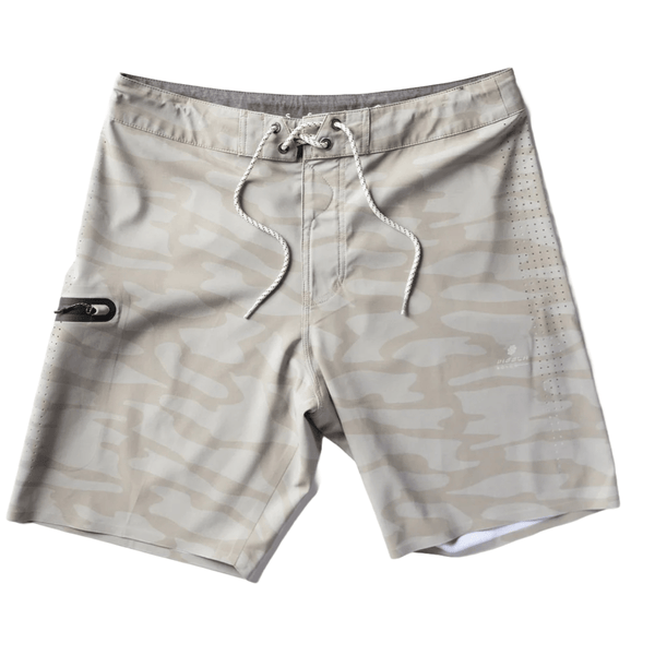vissla-high-seas-20-185-