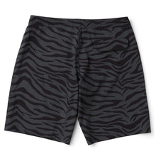 Vissla Mozambique 21" Boardshorts in Phantom - BoardCo