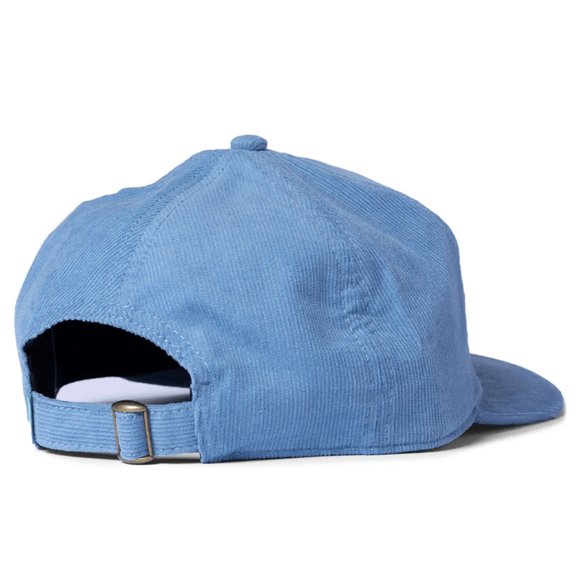Vissla Shred Heads Hat in Slate - BoardCo