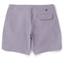 Vissla Visions 17.5" Boardshorts in Dusk - BoardCo