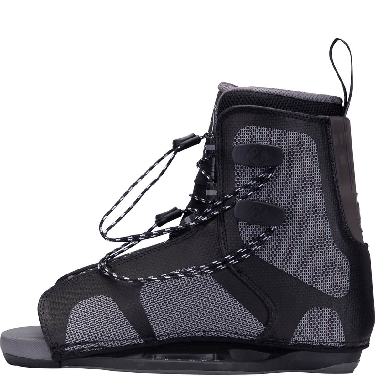 Hyperlite Remix Wakeboard Bindings 2026