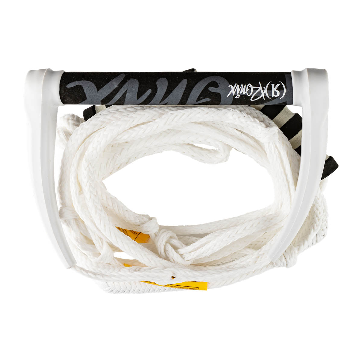 Ronix Silicone Bungee Surf Rope