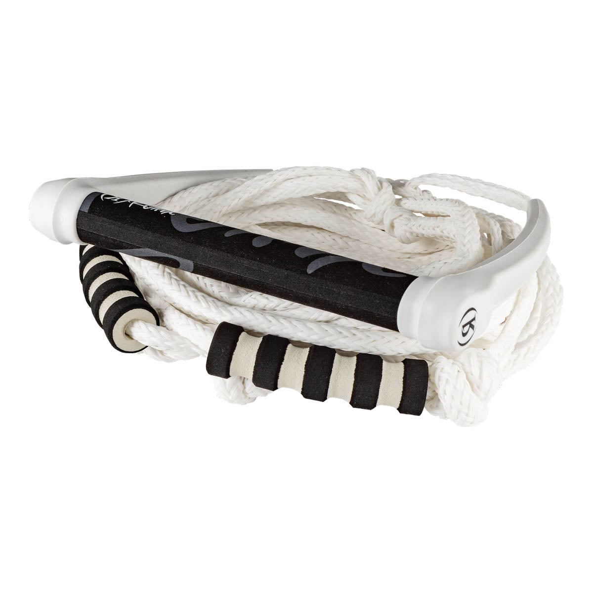 Ronix Silicone Bungee Surf Rope