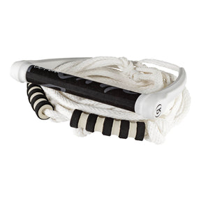 Ronix Silicone Bungee Surf Rope