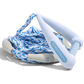 Hyperlite Pro 25' Wakesurf Rope - White