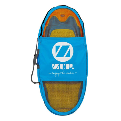 ZUP Multi - Carry Tote Bag - BoardCo