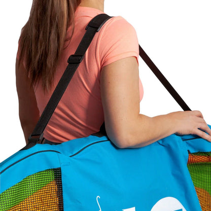 ZUP Multi - Carry Tote Bag - BoardCo