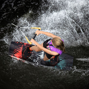 Ronix Krush Wakeboard 2025