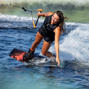 Ronix Krush Wakeboard 2025