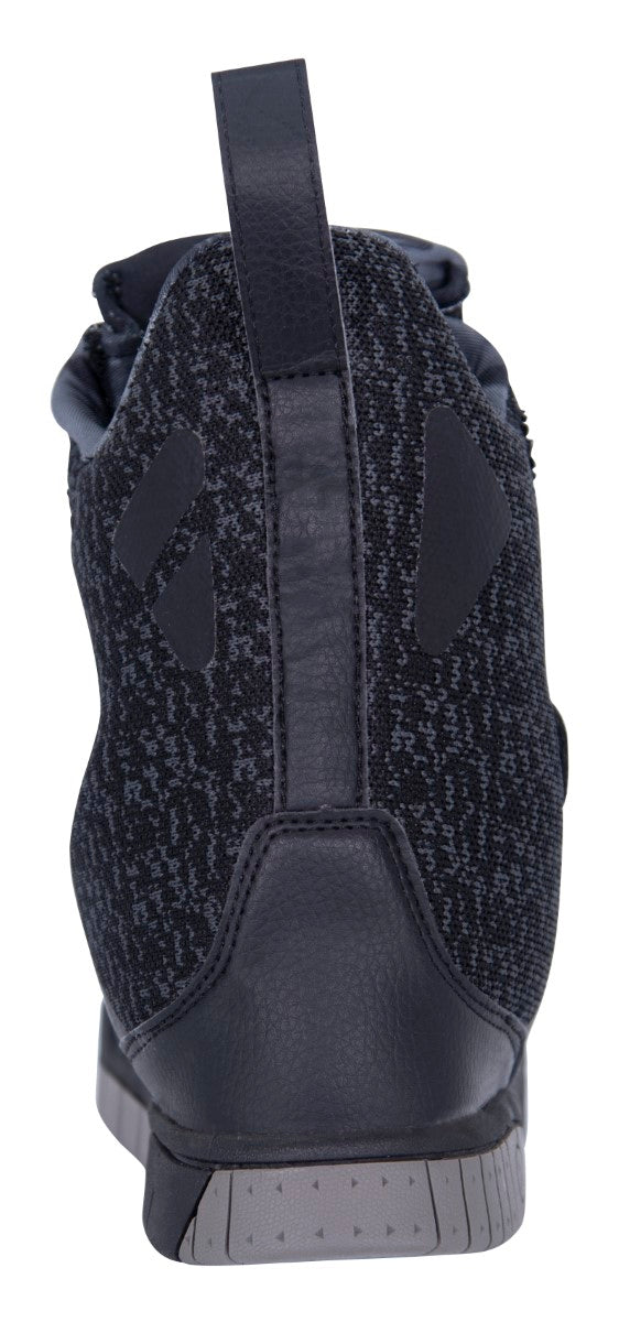 Hyperlite Gooey Wakeboard Bindings 2021