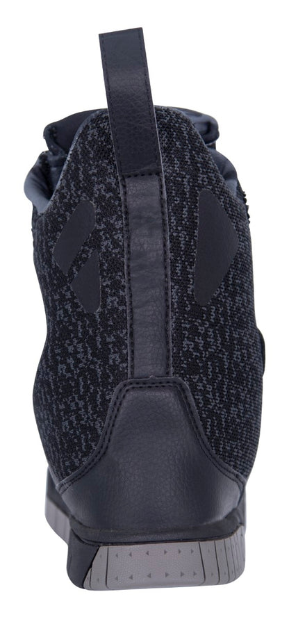 Hyperlite Gooey Wakeboard Bindings 2021